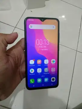Vivo Y93 Ram 3/32GB