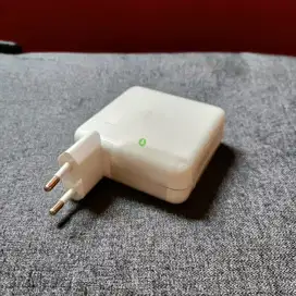 Charger Magsafe type C 67W Ori