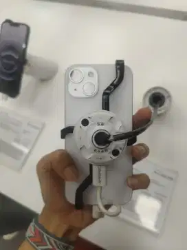 promo kredit iphone 15 bunga ringan gratis 2x cicilqn