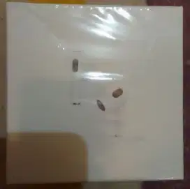 Headset bluetooth