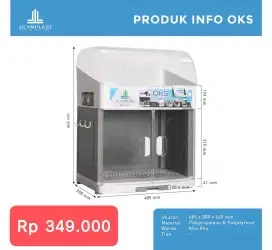 Berbagai macam rak piring termurah dijogja (sa)