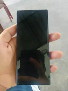 Samsung z fold 6