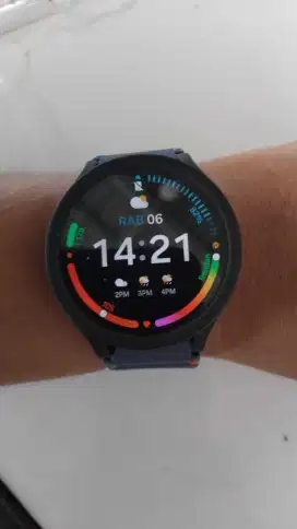 Samsung smartwatch 6  44mm