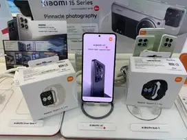 Xiaomi 14T 12/512 new