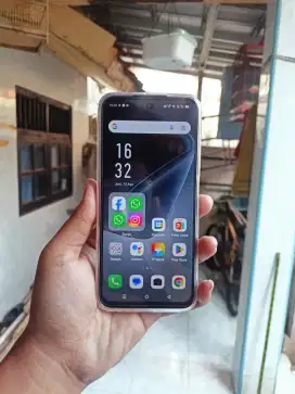 Infinix hot 50i.  ,