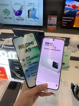 Xiaomi 15 12/512 New