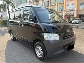 TDP 15JUTA! Grand Max Blind Van 1.3 Manual 2021