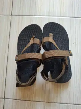Sandal Muizenberg Eiger