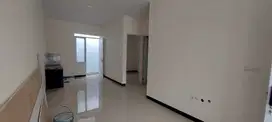 Jual Rumah Baru dan Lahan di sampingnya TKI Taman Kopo Indah 3