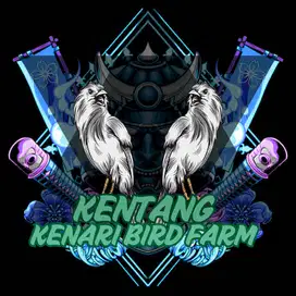 paud af riwikan sortiran jantan