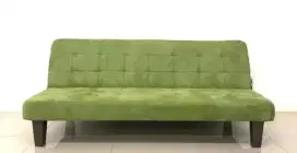 Gwinston sofa bed