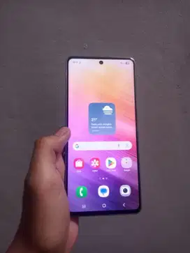 Samsung A73 5G Ram 8GB Internal 256Gb