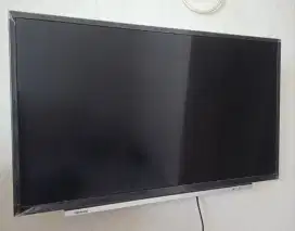 TV TOSHIBA 32in