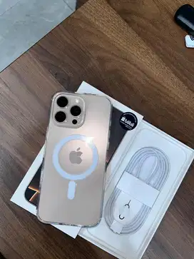 iphone 16 promax brand new