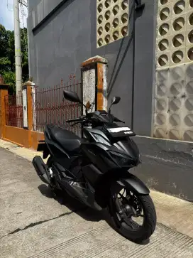 Honda Vario Abs 160 2023