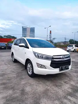 INNOVA REBORN 2.0 V AT 2020