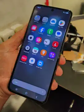 samsung Z flip4 8/256gb
