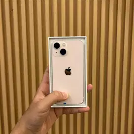 IPHONE 13 MINI 128GB