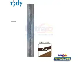 Lantai Vynil click tydi