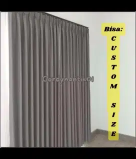 Gorden bix serba guna rak 4susun keranjang bebek 3