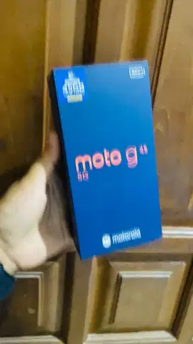 Motorola g45 5g 8/256 promo