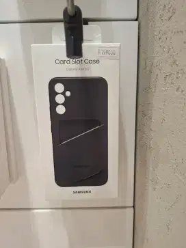 promo case samsung galaxy A34