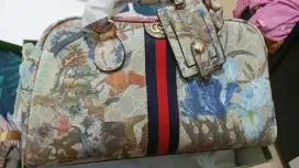 Tas Gucci Gratis tumbler