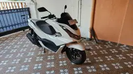 PCX 160 CBS 2023