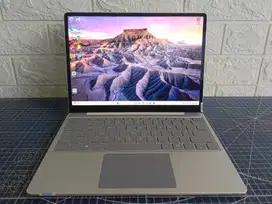 Microsoft Surface Go 12 Touch