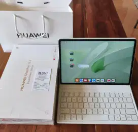 HUAWEI MATEPAD 12 X