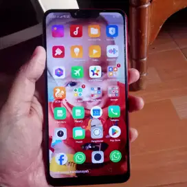 Oppo A3s ram 2/16