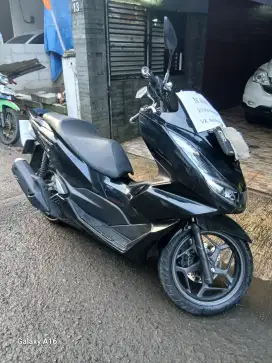 Jual motor pcx 2023