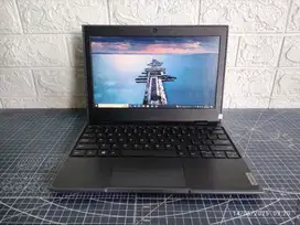 Laptop Lenovo 100E 2nd Gen