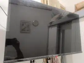 Polytron Android