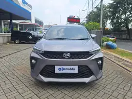 DP MURAH Daihatsu Xenia 1.5 CFBTF