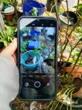 OPPO A16 RAM 3/32