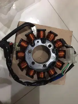 Spul untuk  CB 150 R