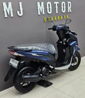 Yamaha Freego 2023 // SUPER MULUS
