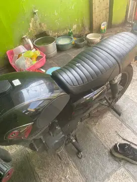 JUAL CEPET PRIBADI W175