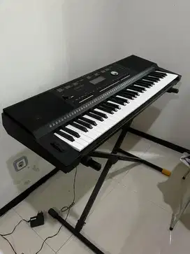 Keyboard Roland EX-20A