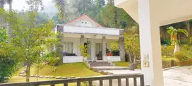 Villa Ashley Cilember