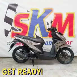 (bayar 700 proses KTP&KK) beat street 2024 cash credt