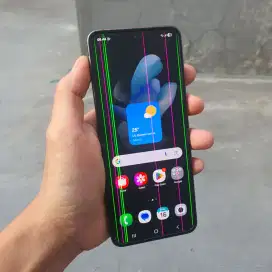 SAMSUNG GALAXY Z FLIP 4 SEIN 5G 8/256 GB