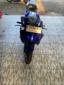 JUAL CPAT R15V3
