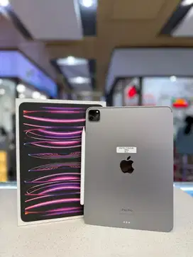 iPad Pro M2 11 inch 128Gb iBox + Pen Apple