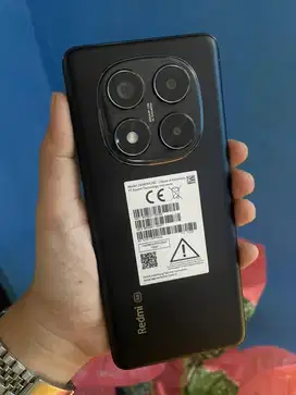 redmi note 14 pro 5G 512gb