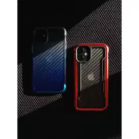 iPhone 12 Mini Black 64GB S1ml0ck 99% Perfect Likenew