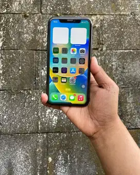 IPHONE 11 128 GB INTER ALL OPERATOR