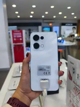 OPPO RENO 13F 4G