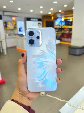 OPPO RENO 14F 5G 12/512